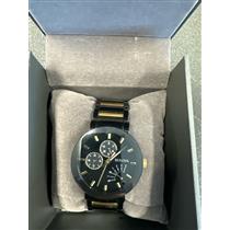 Bulova c960759 best sale